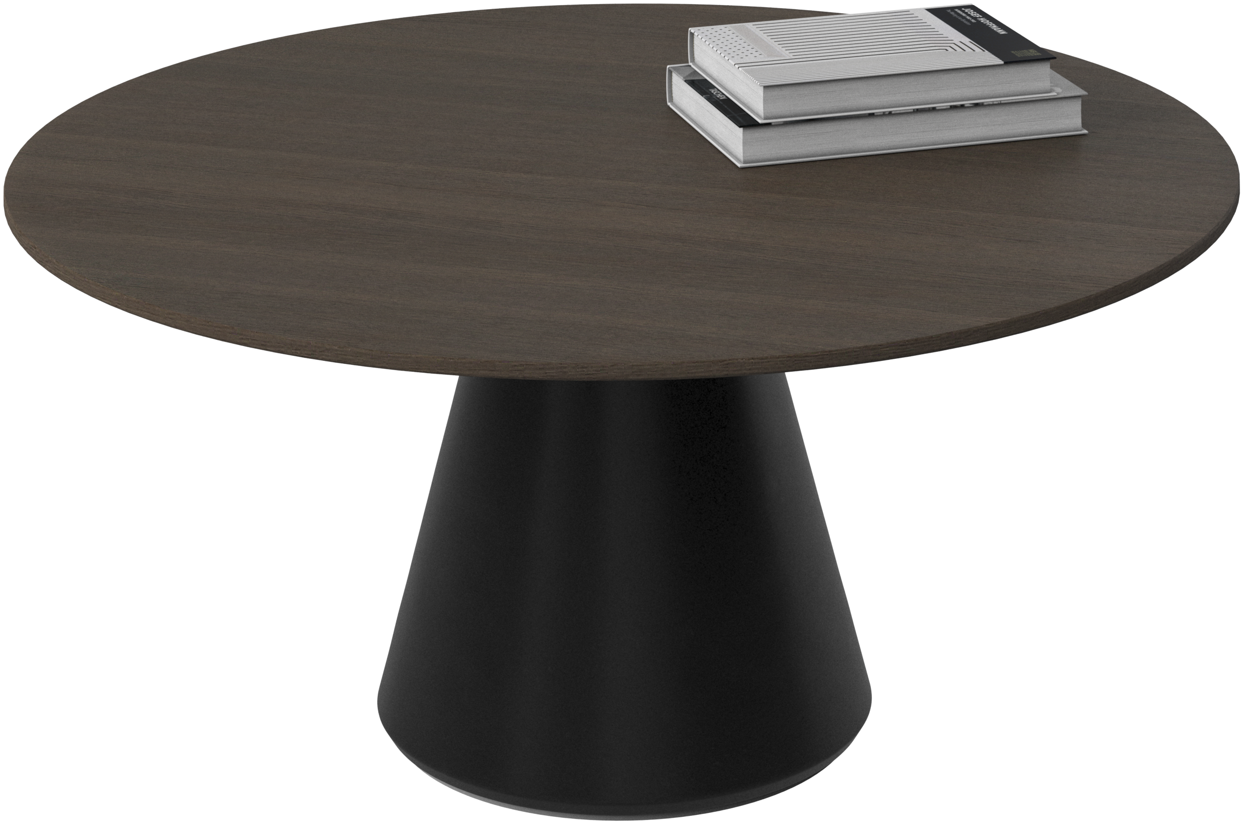 BoConcept コーヒーテーブル Coffee tables | ボーコンセプト